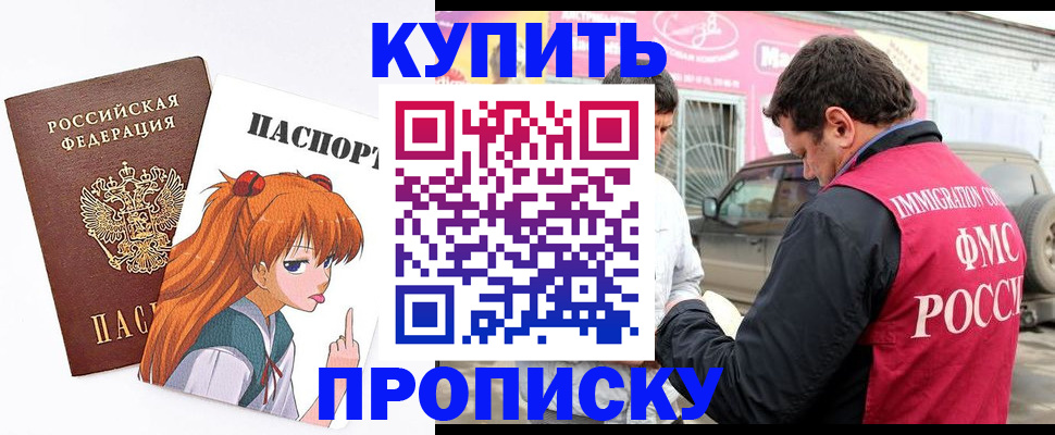 где прописаться в Бабаево